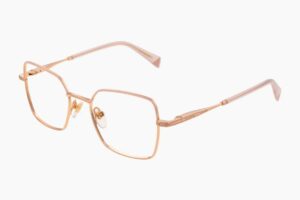 Sille Optique Opticien Le Mans Ep 3