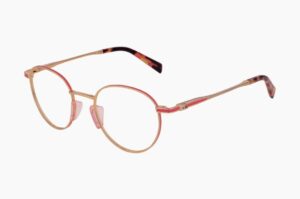 Sille Optique Opticien Le Mans Ep 4