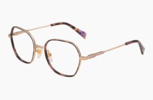 Sille Optique Opticien Le Mans Ep1