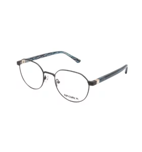 Sille Optique Opticien Le Mans Hom07402