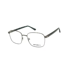 Sille Optique Opticien Le Mans Hom08301