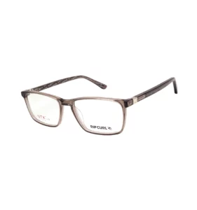 Sille Optique Opticien Le Mans Hou06901