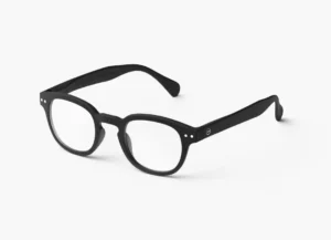 Sille Optique Opticien Le Mans Isipizi1