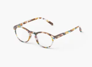 Sille Optique Opticien Le Mans Izipizi2