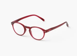 Sille Optique Opticien Le Mans Izipizi3