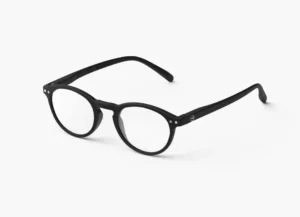 Sille Optique Opticien Le Mans Izipizi4