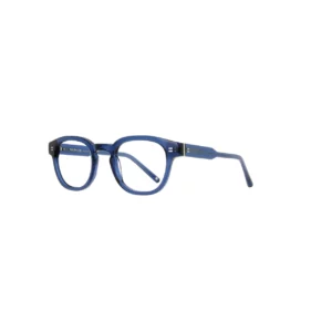 Sille Optique Opticien Le Mans Kerman