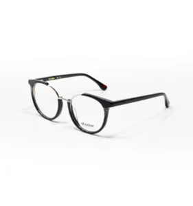 Sille Optique Opticien Le Mans Letche24