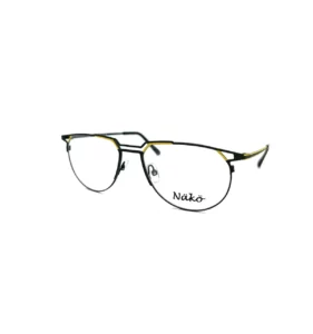 Sille Optique Opticien Le Mans Medellincol51