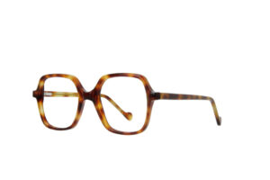 Sille Optique Opticien Le Mans Miss Boudeuse