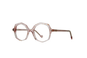 Sille Optique Opticien Le Mans Miss Eloquente