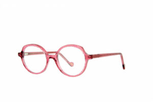 Sille Optique Opticien Le Mans Miss Pipelette