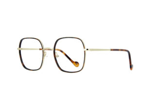 Sille Optique Opticien Le Mans Missamoureuse