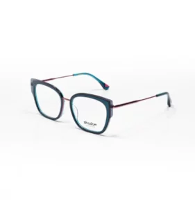 Sille Optique Opticien Le Mans Mykonos20