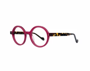 Sille Optique Opticien Le Mans Origines20