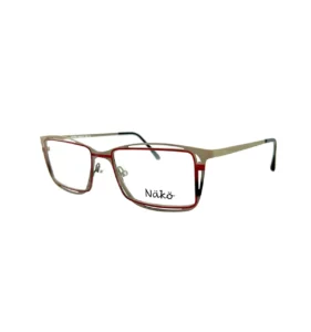Sille Optique Opticien Le Mans Petracol31