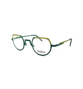 Sille Optique Opticien Le Mans Poitierscol51