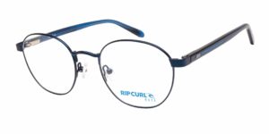 Sille Optique Opticien Le Mans Rip Curl 1