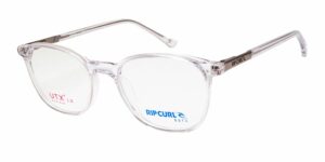Sille Optique Opticien Le Mans Rip Curl 2 1