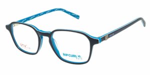 Sille Optique Opticien Le Mans Rip Curl 3