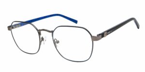 Sille Optique Opticien Le Mans Rip Curl 4