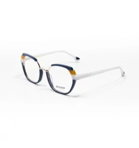 Sille Optique Opticien Le Mans Sienne23