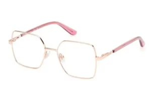 Sille Optique Opticien Le Mans Sille Optique Opticien Le Mans Guess Gu 8288 028 Shiny Rose Gold 889214489166 800x800w 1