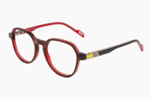 Sille Optique Opticien Le Mans Sw 1
