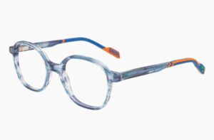 Sille Optique Opticien Le Mans Sw 2