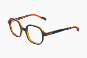 Sille Optique Opticien Le Mans Sw 3
