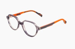 Sille Optique Opticien Le Mans Sw 4