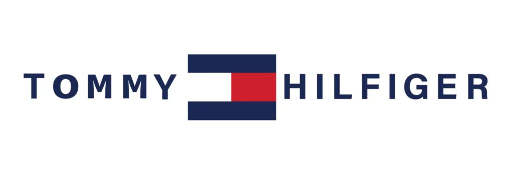 Sille Optique Opticien Le Mans Tommy Hilfiger 1