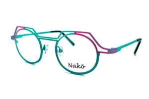 Sille Optique Opticien Le Mans Tourscol51