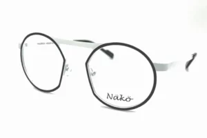Sille Optique Opticien Le Mans Valenciacol101