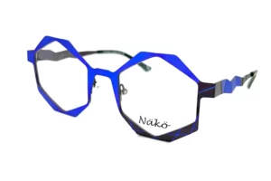 Sille Optique Opticien Le Mans Vittoriacol81