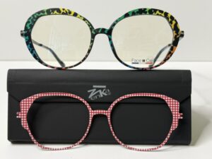 Sille Optique Opticien Le Mans Zenka 1 1