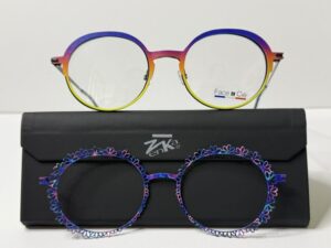 Sille Optique Opticien Le Mans Zenka 3 1