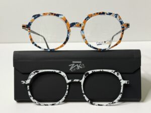 Sille Optique Opticien Le Mans Zenka 4 1