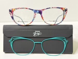 Sille Optique Opticien Le Mans Zenka 6 1
