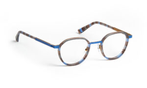 Sille Optique Opticien Le Mans JF30752699 1