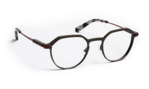Sille Optique Opticien Le Mans JF31500230 1