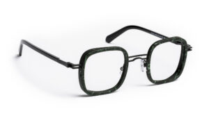 Sille Optique Opticien Le Mans JF31554600 1
