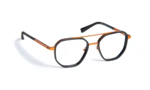 Sille Optique Opticien Le Mans Lunette