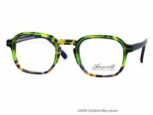 Sille Optique Opticien Le Mans 23294 Cambrai Bleu Jaune 1 Scaled 1