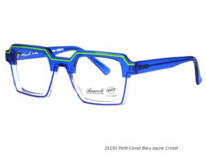 Sille Optique Opticien Le Mans 25191 Petit Canal Bleu Jaune Cristal 1 Scaled 1