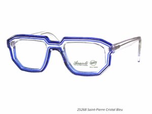 Sille Optique Opticien Le Mans 25268 Saint Pierre Cristal Bleu 1 Scaled 1