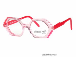 Sille Optique Opticien Le Mans 26101 Miribel Rose Scaled 2