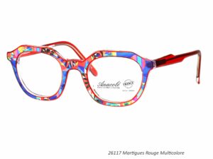 Sille Optique Opticien Le Mans 26117 Martigues Rouge Multicolore 1 Scaled 1