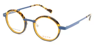 Sille Optique Opticien Le Mans DZ2376 COUL45 45 1