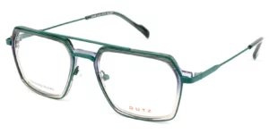 Sille Optique Opticien Le Mans DZ2400 COUL55 53 1